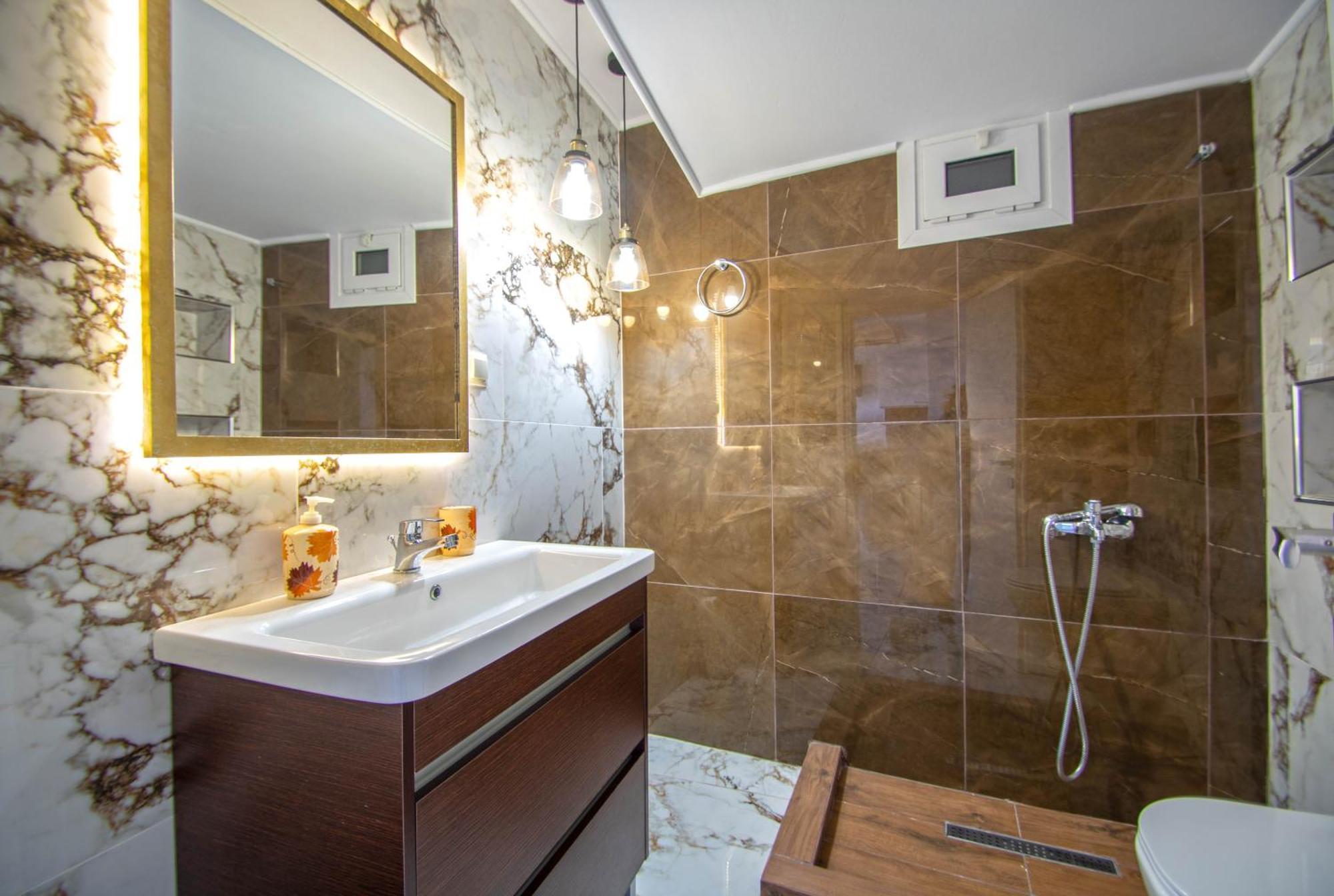 Zante Harbour Junior Suite With Free Gym Services By "Elite" Экстерьер фото